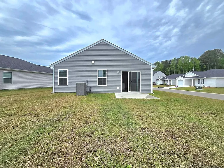 272 Mandolin Ct SW — Photo 26