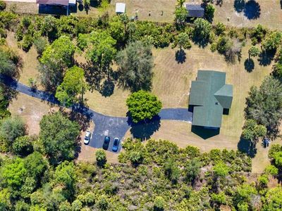 721 22nd ST SE, Naples, FL, 34117