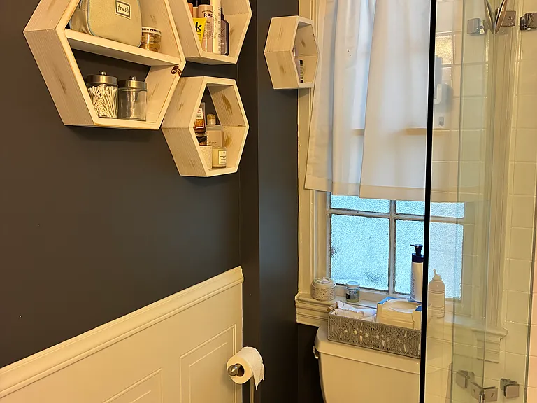 102 Colville Rd #52B — Photo 10