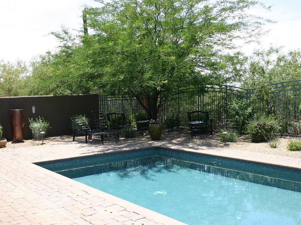 1st image of 20320 N 84th Way