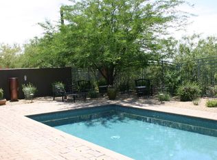 20320 N 84th Way, Scottsdale, AZ 85255