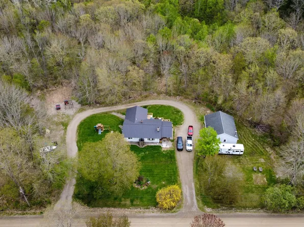 60 Chandler Road, Monroe, ME 04951