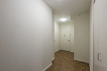 Rented by Chelsea Tower