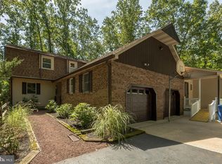 10 Kenmare Dr, Tabernacle, NJ 08088