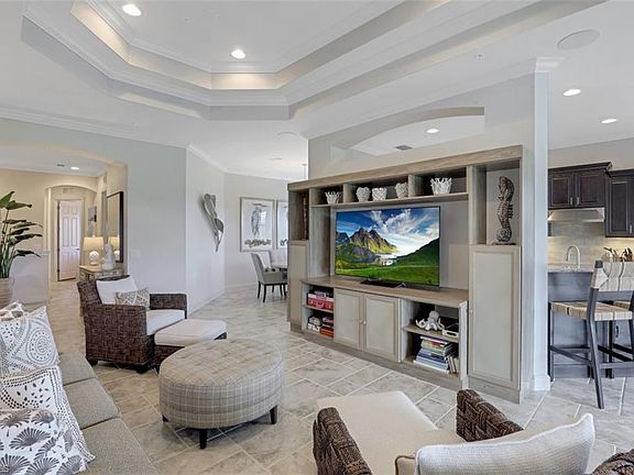 5th image of 12070 Covent Garden Ct APT 1503