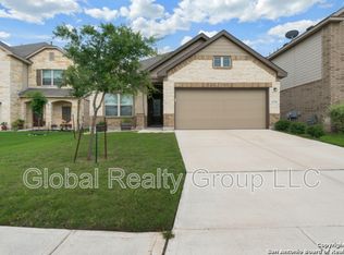 13714 Baltic Pass, San Antonio, TX 78253