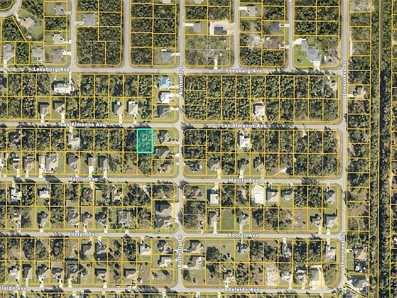 2nd image of 1144073402 Las Almanos Ave