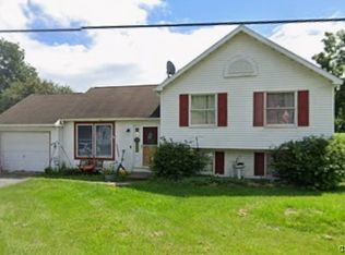 116 Daniels Dr, Canastota, NY 13032