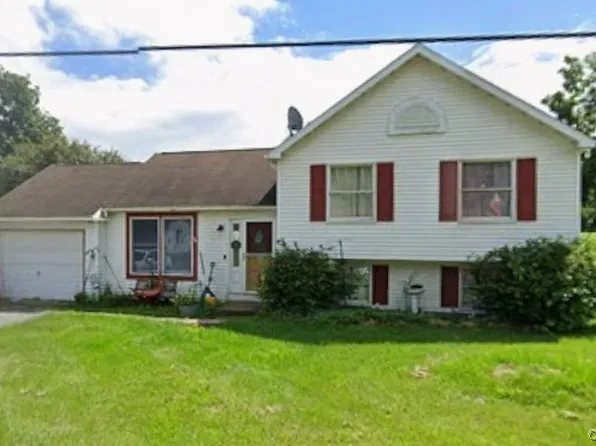 116 Daniels Dr, Canastota, NY 13032