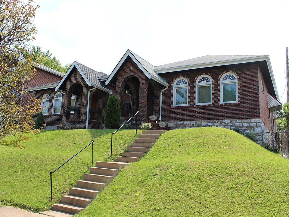 1st image of 4460 Grace Ave