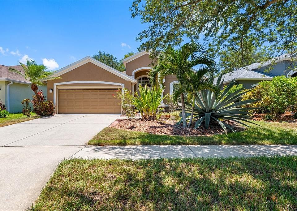 1st image of 5335 Clover Mist Dr