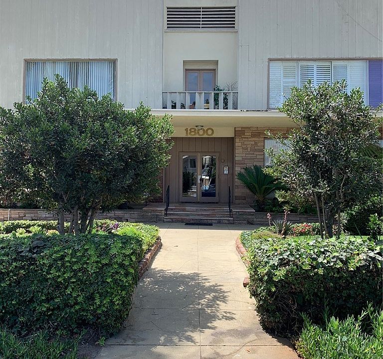 1st image of 1800 E Ocean Blvd Unit 8