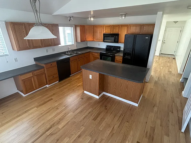 5129 Southern St — Photo 5