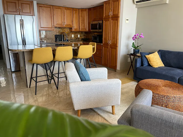 30 Hauoli St #404 — Photo 5