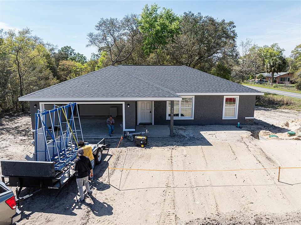 1st image of 4520 SW Portulaca Ct