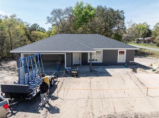 4520 SW Portulaca Ct, Dunnellon, FL 34431