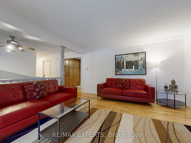 3180 Fleming Blvd — Photo 6