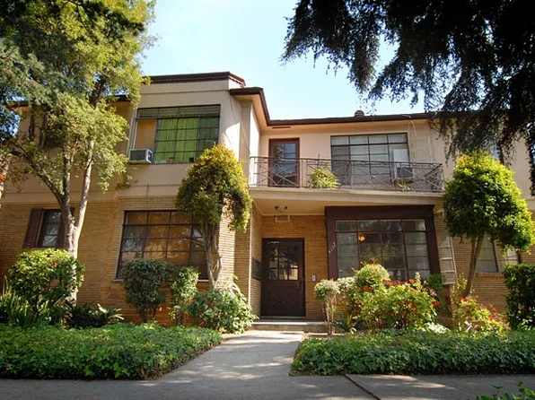 4132 Los Feliz Blvd APT 5, Los Angeles, CA 90027