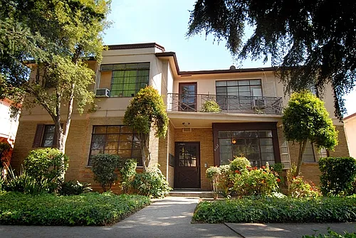 4132 Los Feliz Blvd #5 Photo 1