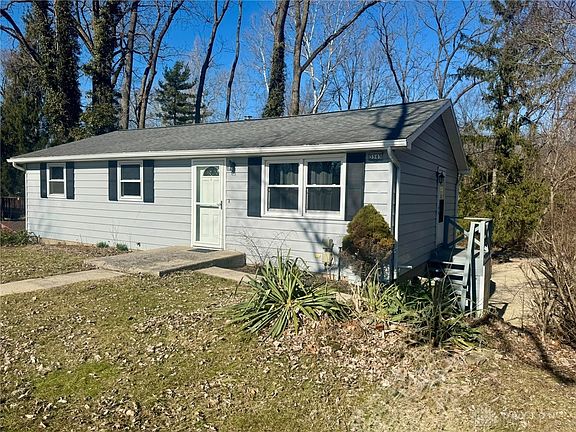 4th image of 3545 Creek Dr