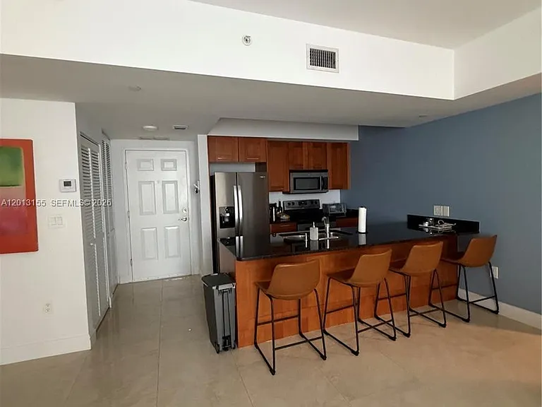 4100 Salzedo St #508 — Photo 7