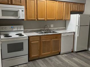 7815 Dawn Rd APT 4, Cincinnati, OH 45237