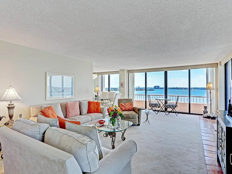 5510 N Ocean Dr #17D — Photo 35