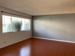 1025 Springfield St, Upland, CA 91786