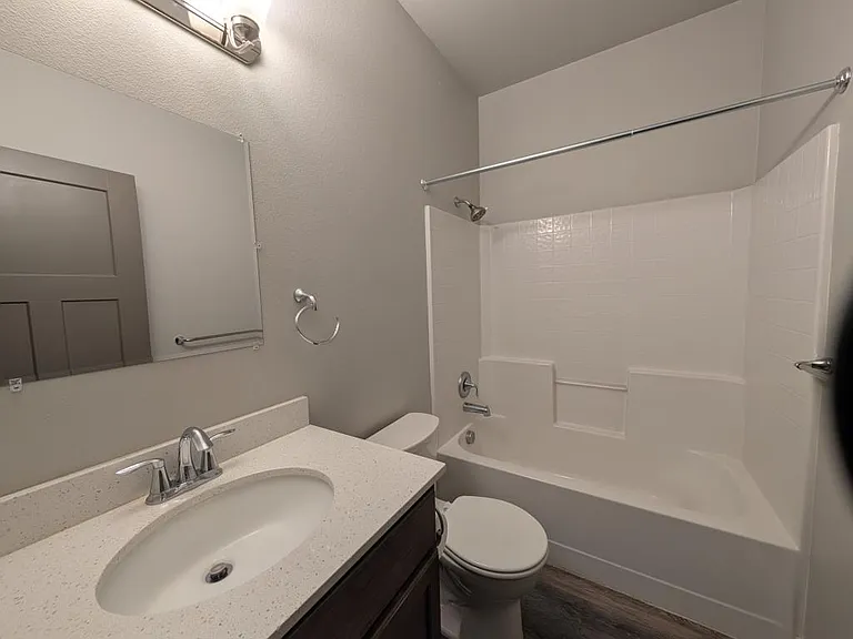 1106 Adams Ave #G — Photo 5