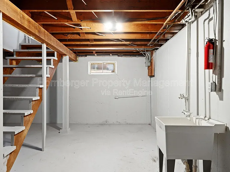 5628 N Assembly St — Photo 15