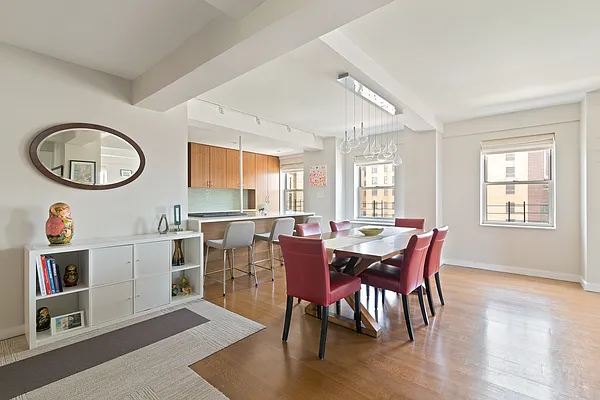 Sold by Compass | media 2