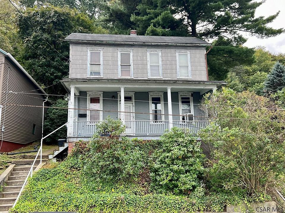 1st image of 929 Virginia Ave