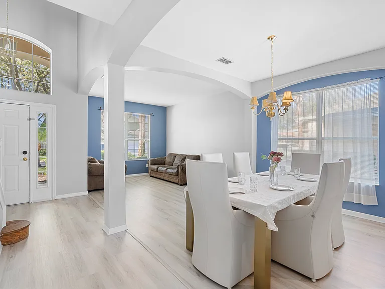 2646 Emerald Island Blvd — Photo 11