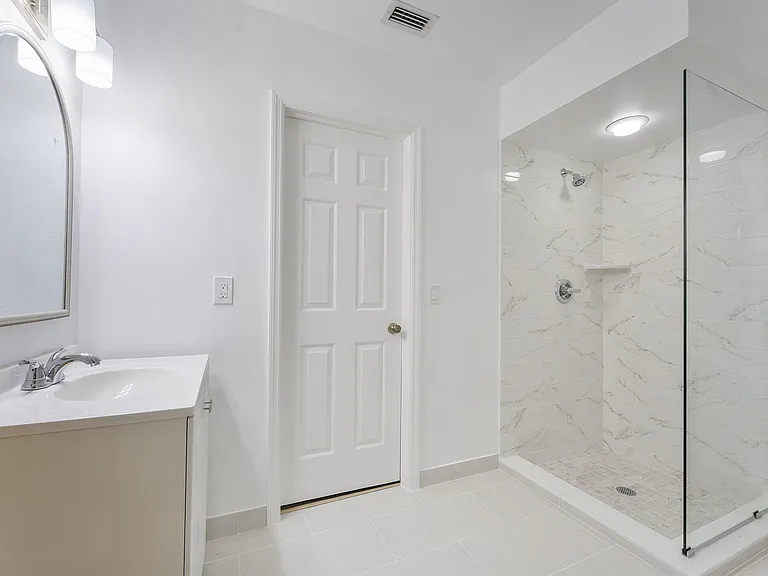 2244 Quail Rdg — Photo 52