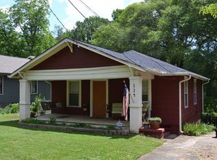 124 Clifton St SE, Atlanta, GA