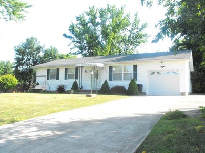 678 Leslie Trce NW, Washington Court House, OH, 43160