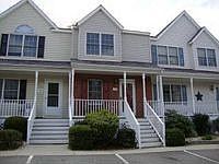 1st image of 305 Wexford Pl