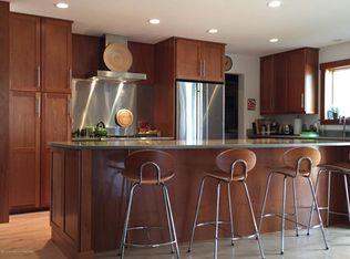 1240 W Fresno Dr, Jackson, WY 83001