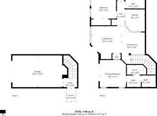 1825 Sonrisa Street #1825, Riviera Beach, FL 33404