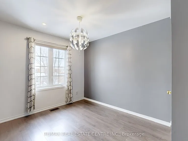 3941 Stardust Dr — Photo 39