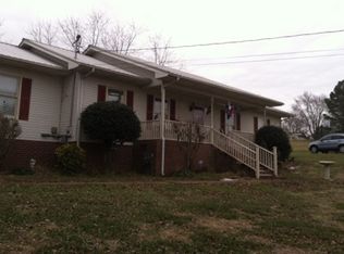 1015 Countrywood Dr, Hendersonville, TN 37075