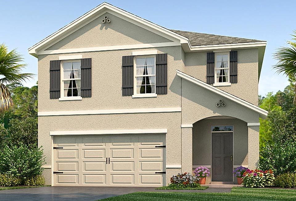 Elevation Image 1.