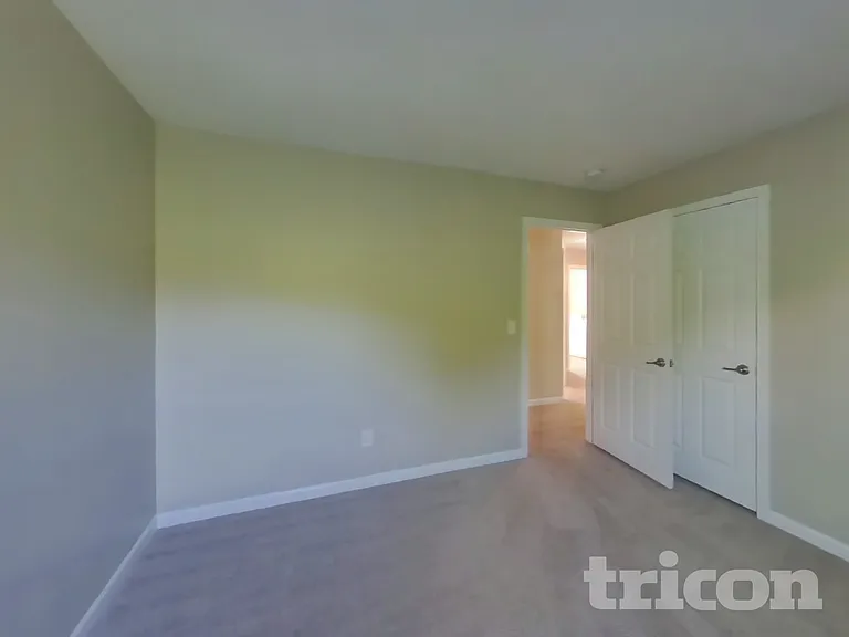 4065 Alicia Ln — Photo 11