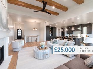 1198 E 110 S, Pleasant Grove, UT 84062