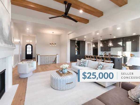 1198 E 110 S, Pleasant Grove, UT 84062