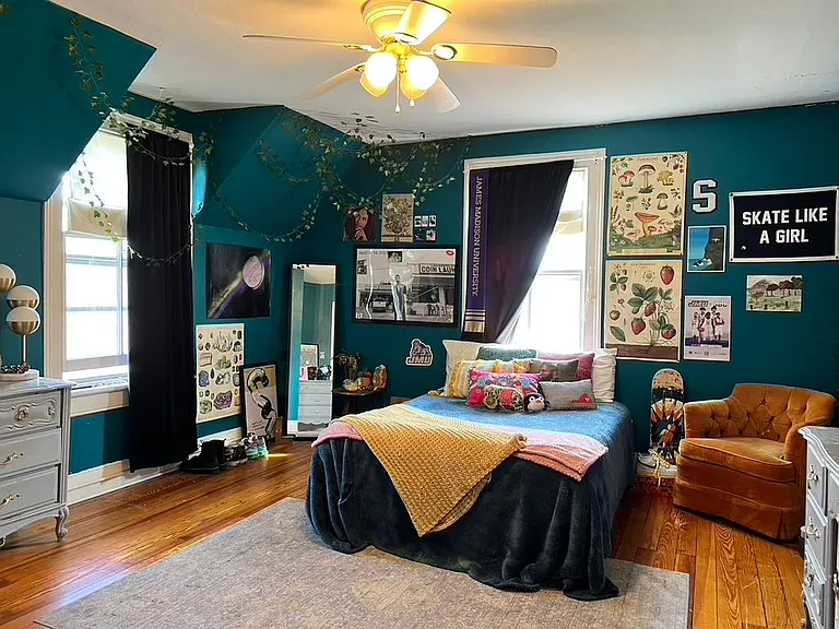 125 Madison Pl — Photo 31
