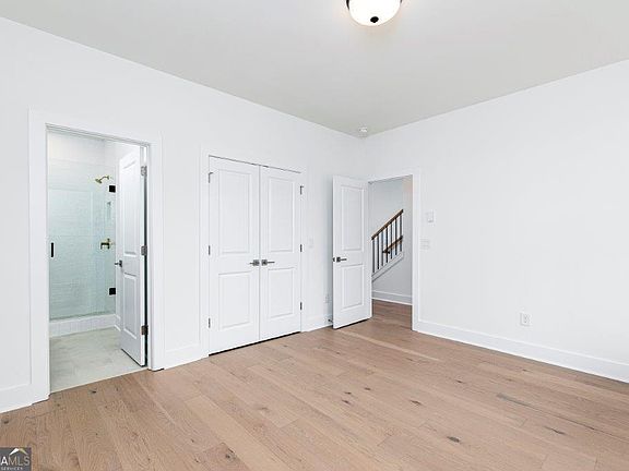 5th image of 2255 Crestview Dr NE #43