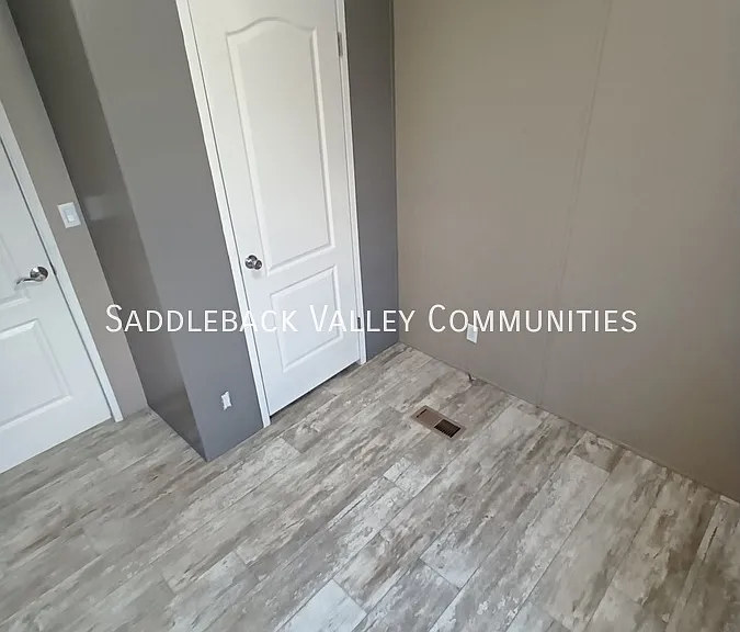 700 S Carmichael Ave #59 — Photo 10