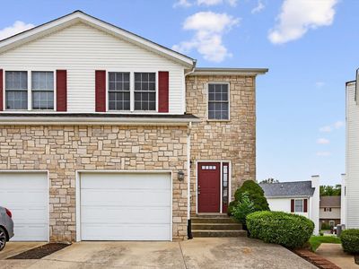 2627 E Oaklawn Ct, Bloomington, IN, 47401