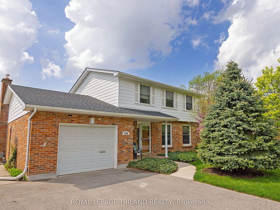 1st image of 1402 Hastings Dr